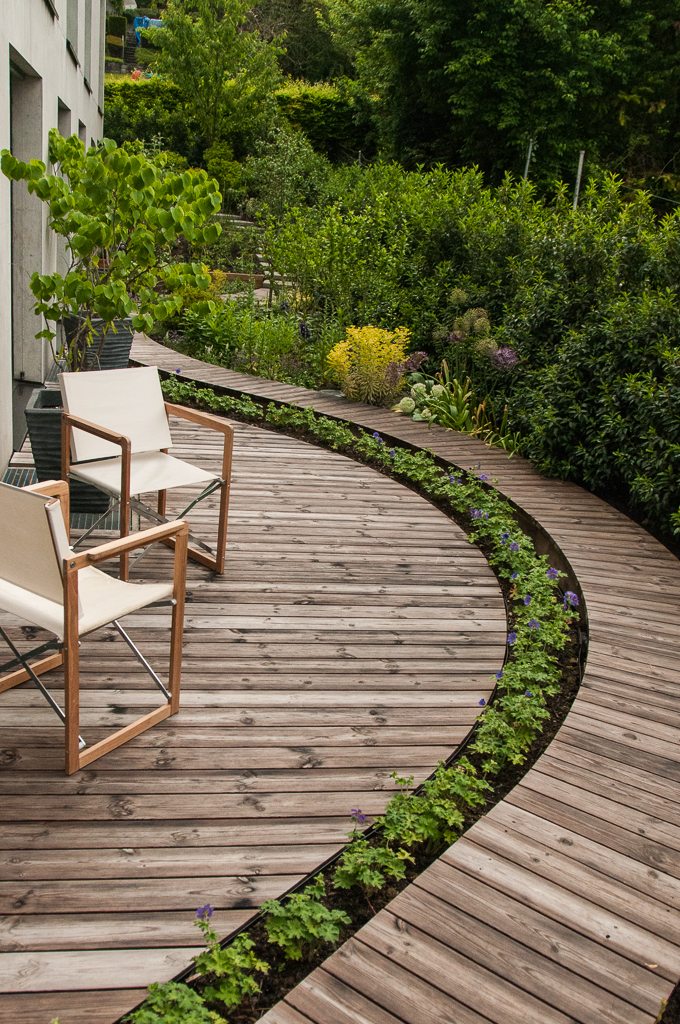 Dynamic-Garden-4